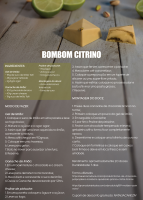 BOMBOM CITRINO.pdf